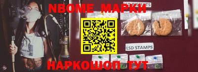 mdpv Коммунар