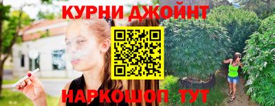 mdpv Коммунар